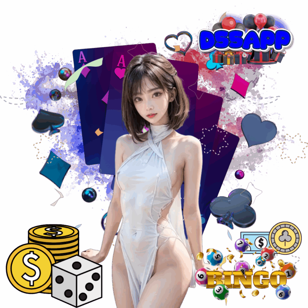 d55app แทงบอล
