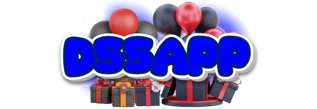 d55app logo